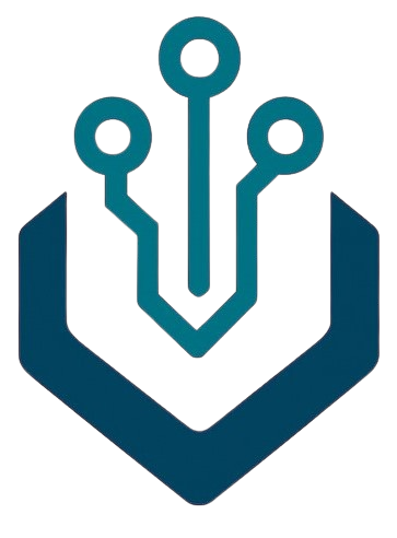 whatsapp image 2025 11 09 at 9.39.22 am removebg preview