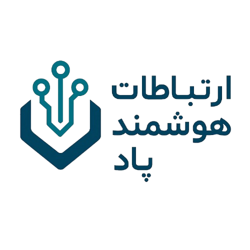 whatsapp image 2025 11 09 at 9.39.22 am 1 removebg preview