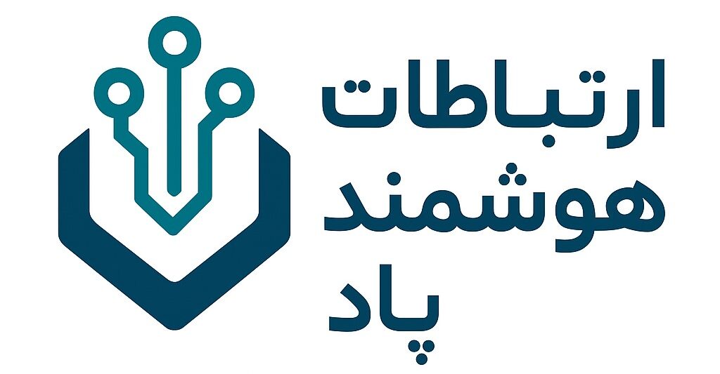 whatsapp image 2025 11 09 at 9.39.22 am (1)