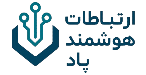 whatsapp image 2025 11 09 at 9.39.22 am 1 removebg preview